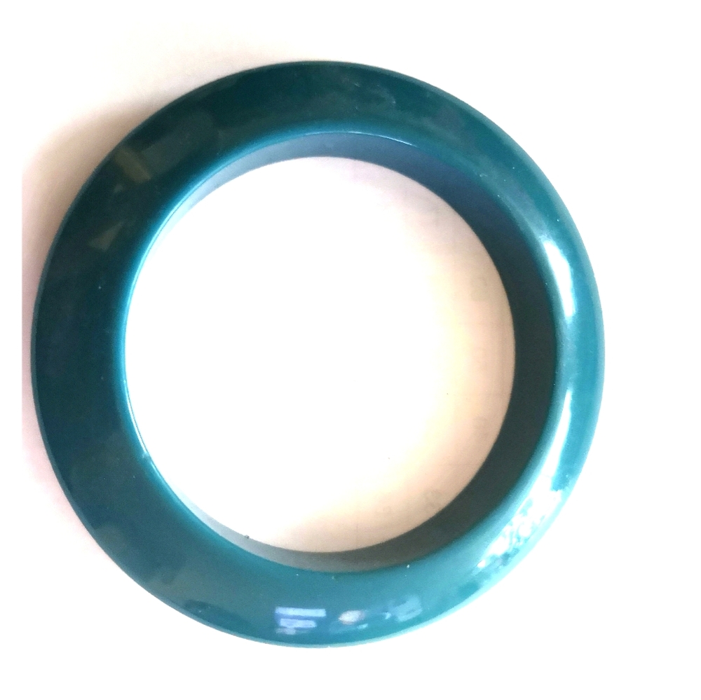 Bangle